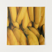 Tenture Beaux fruits (Devant (Horizontal))
