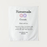 beignets faits maison avec amour ajouter site de t