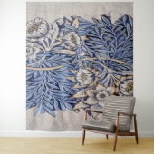 Tenture Belle conception de Nouveau d'art de William (En situation)