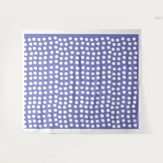 Tenture belle moderne abstrait (Devant (Horizontal))