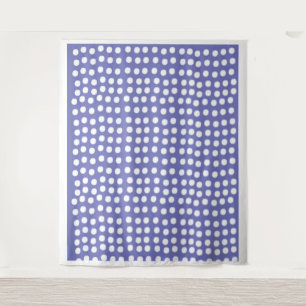 Tenture belle moderne abstrait