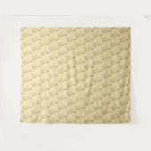 Tenture Belle Tapestry (Devant (Horizontal))
