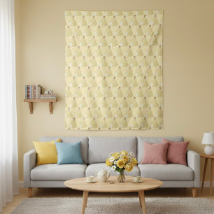 Tenture Belle Tapestry