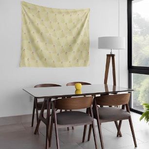 Tenture Belle Tapestry