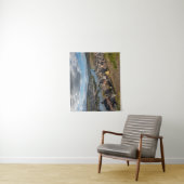 Tenture Bernkastel-Kues Allemagne (En situation)