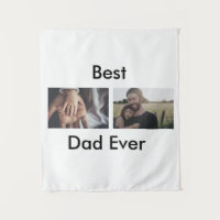 best dad ever happy fête des pères ajouter votre p