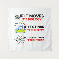 BIOLOGIE SCIENTIFIQUE CHIMIE PHYSIQUE