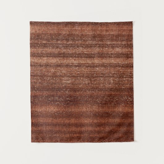 Tenture Bois (Devant)