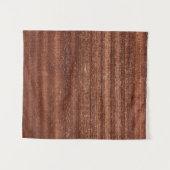 Tenture Bois (Devant (Horizontal))