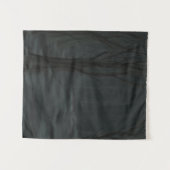 Tenture Bois Sombres (Devant (Horizontal))