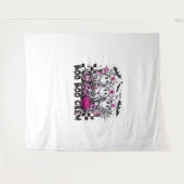 Tenture Boo Boo Crew Infirmière d'Halloween T-Shirt classi (Devant (Horizontal))