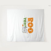 Tenture BOO Tox Injecteur Injecteur Remplissant Botox Dysp (Devant (Horizontal))