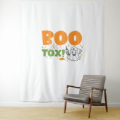Tenture BOO Tox Injecteur Injecteur Remplissant Botox Dysp (En situation)