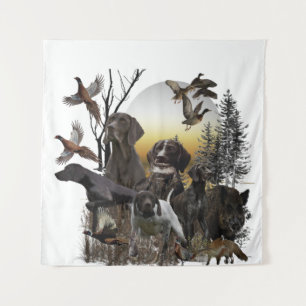 Tenture Bouton Bouton Bouton Bouton Bouton Bouton Bouton B