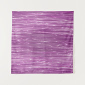 Tenture Bright abstract pink background with glitter (Devant (Horizontal))