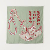 TENTURE BROUILLEUR ESCALADE DE COMMERCE EN AUTOMNE (Devant (Horizontal))