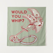 TENTURE BROUILLEUR ESCALADE DE COMMERCE EN AUTOMNE (Devant)