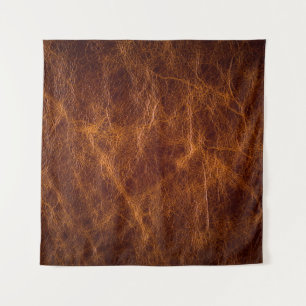 Tenture Brown leather textureleather,texture,background,ar
