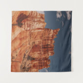 TENTURE BROWN ROCKS (Devant (Horizontal))