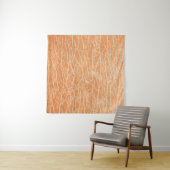 Tenture Brown surface (En situation (horizontale))