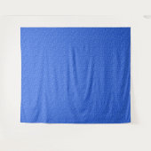 Tenture Bubbles Tapestry 88" x 104" (Devant (Horizontal))