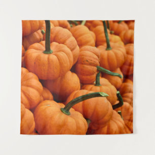 TENTURE BUNCH DU CITROUILLE