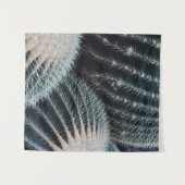 Tenture Cactus (Devant (Horizontal))