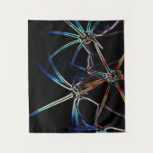 Tenture Cactus 1 wtcna (Devant)