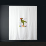 Tenture Cadeaux de 10 ans Enfant 10e anniversaire garçon D<br><div class="desc">Cadeaux de 10 ans Enfant 10e anniversaire garçon Dinosaur Rawr J'ai 10 ans</div>