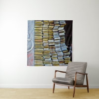Cadeaux uniques pour les amoureux des livres
