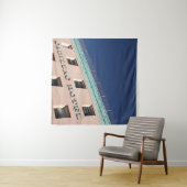 TENTURE CADILLAC HOTEL BUILDING (En situation (horizontale))