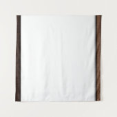 Tenture Cadre photo cadre cadre en bois (Devant (Horizontal))