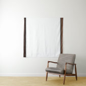 Tenture Cadre photo cadre cadre en bois (En situation (horizontale))