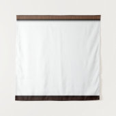 Tenture Cadre photo cadre cadre en bois (Devant)