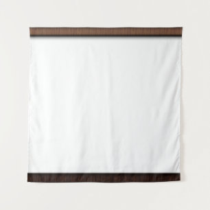 Tenture Cadre photo cadre cadre en bois