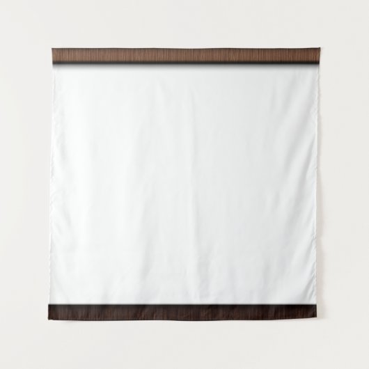 Tenture Cadre photo cadre cadre en bois (Devant)