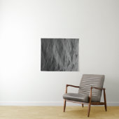 Tenture Calm body of water (En situation (horizontale))