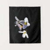 Tenture Cardamine Pratensis Fleurs wat (Devant)