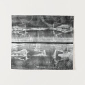 Tenture Carénage De Turin Version Complète (Devant (Horizontal))