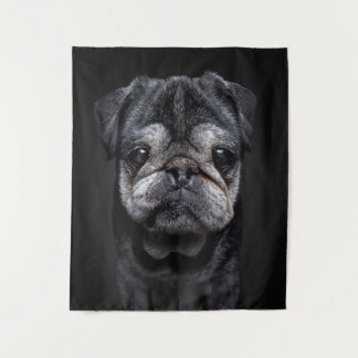 Tenture Carlin Neo Blanket