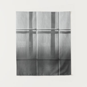 Tenture Carrée