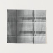 Tenture Carrée (Devant (Horizontal))