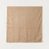 Tenture Carton (Devant (Horizontal))