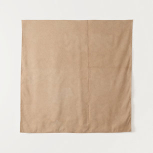 Tenture Carton