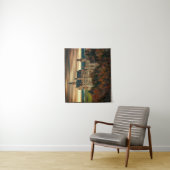 Tenture Castle Selfie Fond d'écran photo pour Princess Par (En situation)