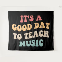 C'est un bon jour pour apprendre la musique II