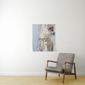 Tenture Cheval islandais | Blonduos, Islande (En situation)