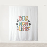 Chiens en lunettes de soleil Paws Hydratés