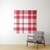 Tenture Classic Plaid Tartan Seamless Pattern. apparel, ar (En situation)