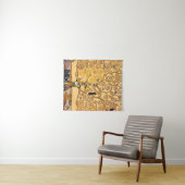 Tenture Climat (En situation (horizontale))